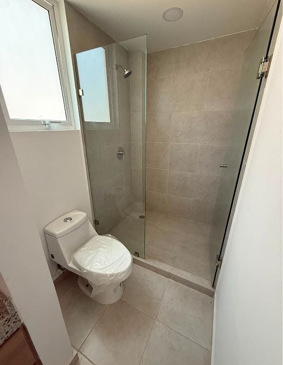 Departamento en Naucalpan, Naucalpan de Juárez, foto 18 de 24