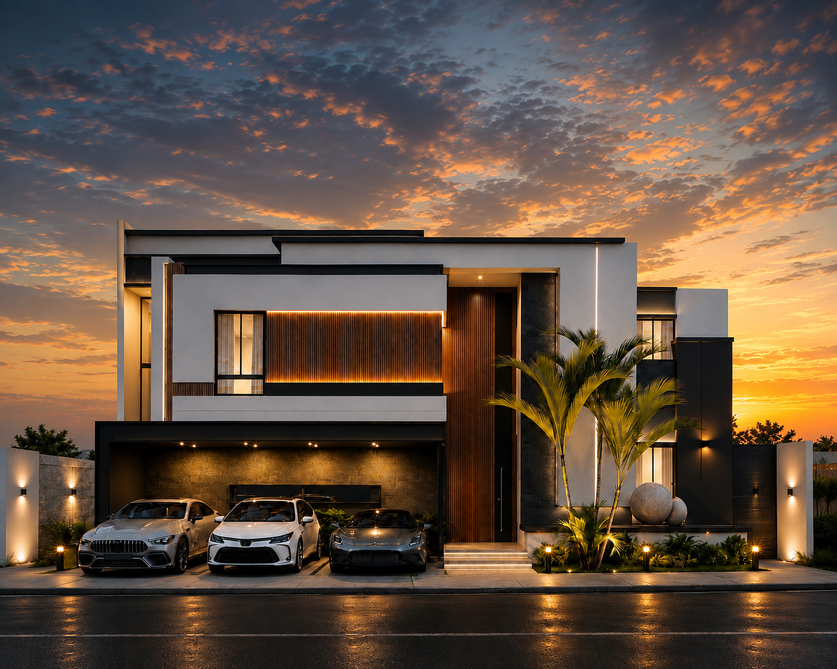 CASA EN VENTA EN SAN NICOLÁS PREMIER, foto 1 de 6