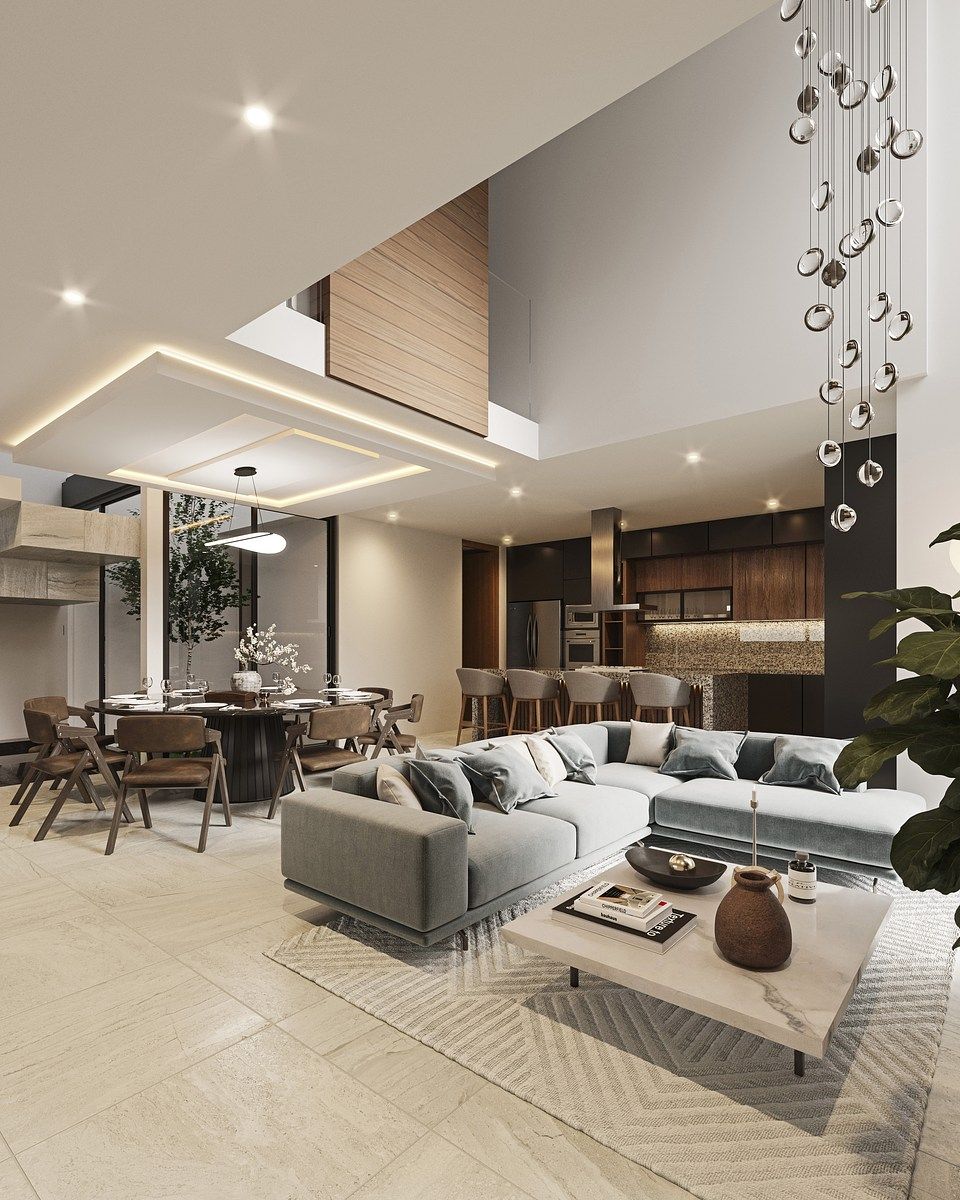 Casa en condominio en Residencial San Nicolás, Aguascalientes, foto 6 de 6