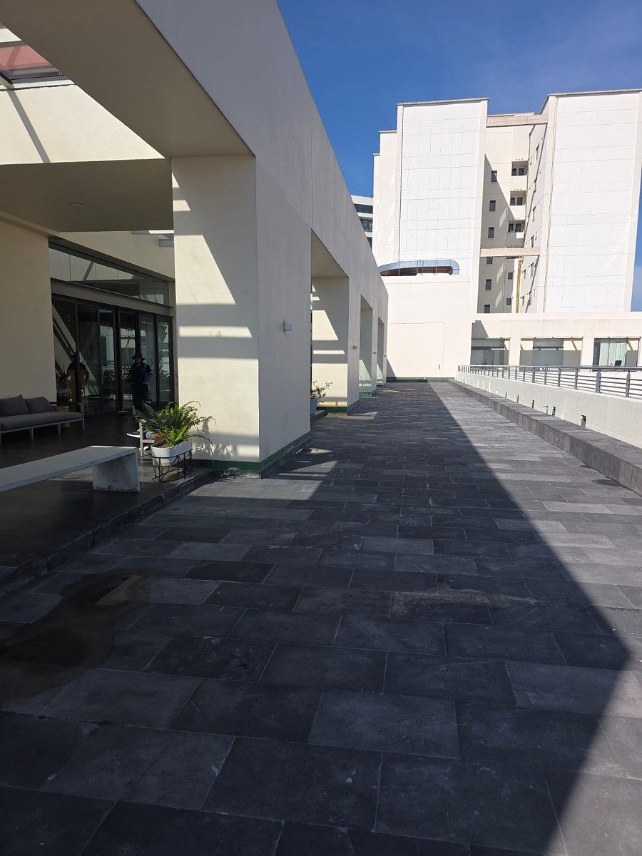 Apartamento em Hacienda de las Palmas, Huixquilucan, foto 5 de 21
