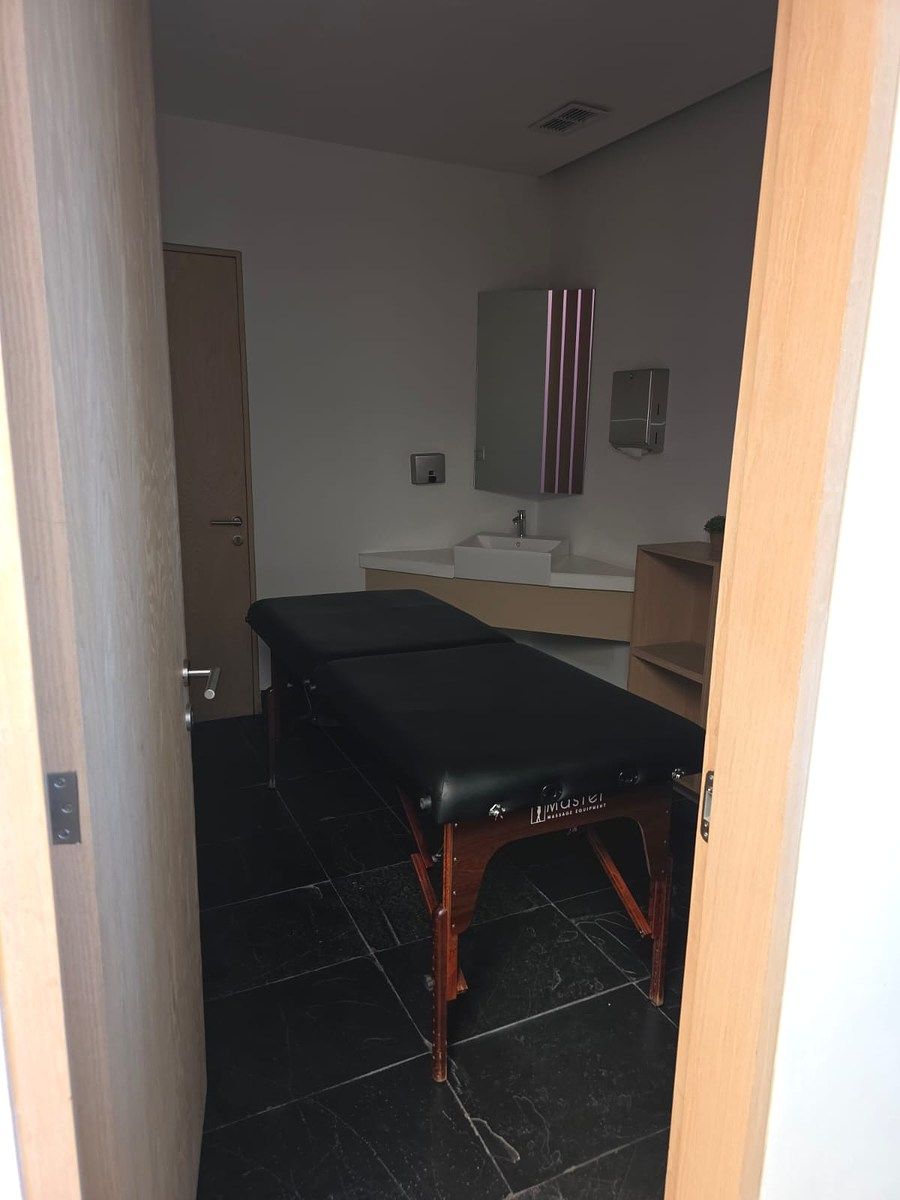 Apartamento em Hacienda de las Palmas, Huixquilucan, foto 8 de 21