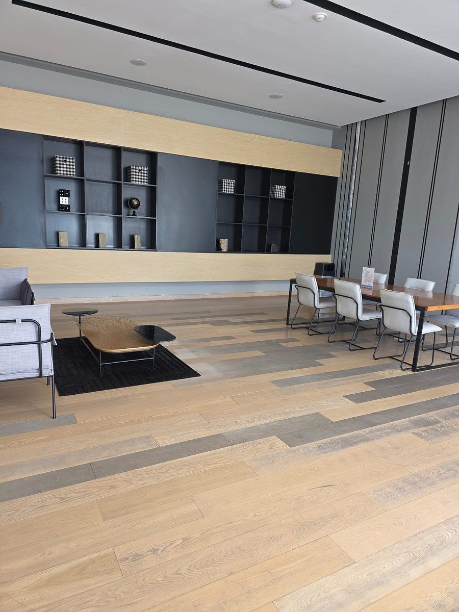 Apartamento em Hacienda de las Palmas, Huixquilucan, foto 11 de 21