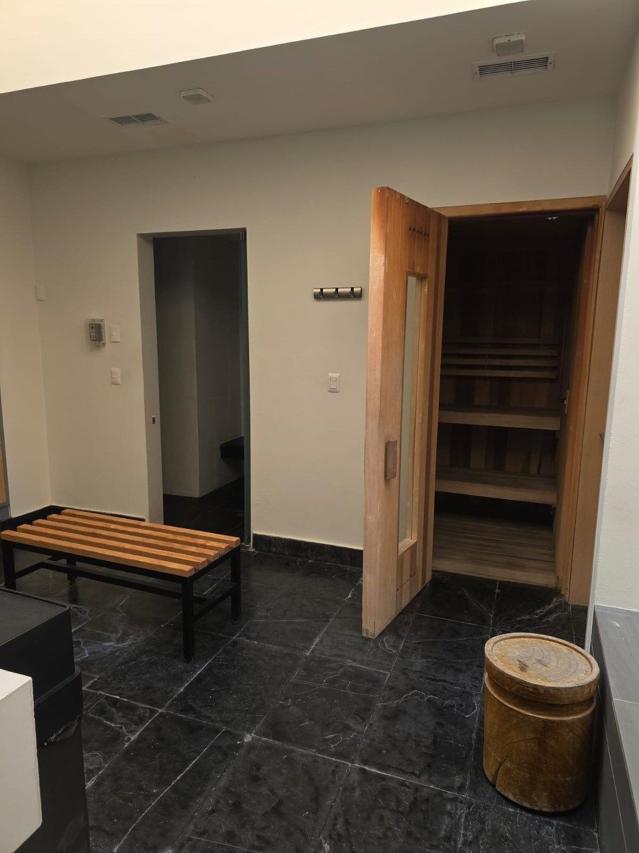 Apartamento em Hacienda de las Palmas, Huixquilucan, foto 12 de 21