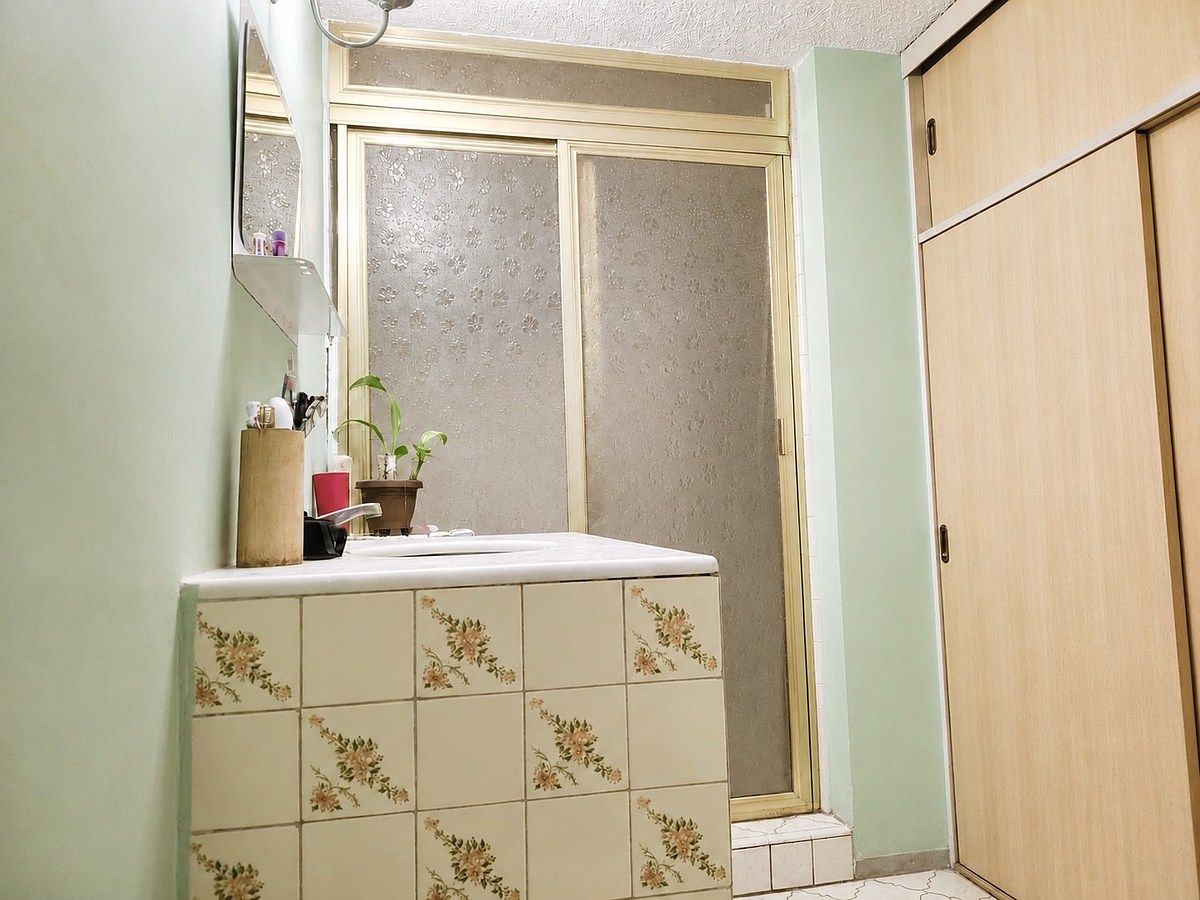 Casa en Salvador Díaz Mirón, Gustavo A. Madero, foto 13 de 20