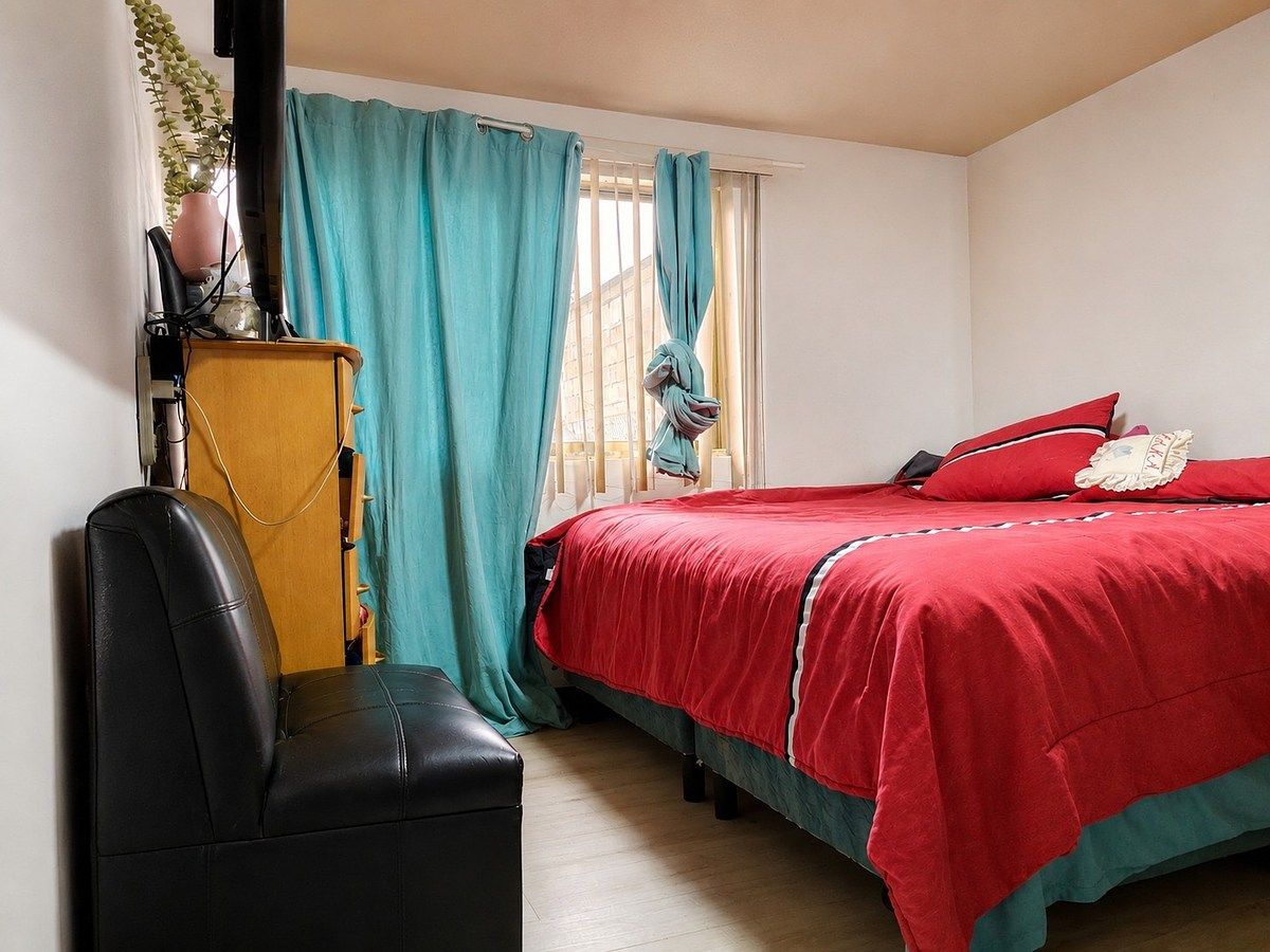 Casa en Salvador Díaz Mirón, Gustavo A. Madero, foto 12 de 20