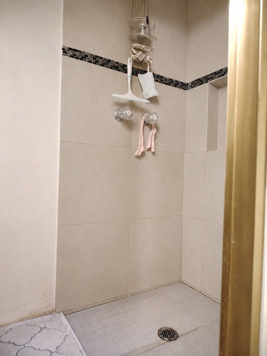 Casa en Salvador Díaz Mirón, Gustavo A. Madero, foto 16 de 20