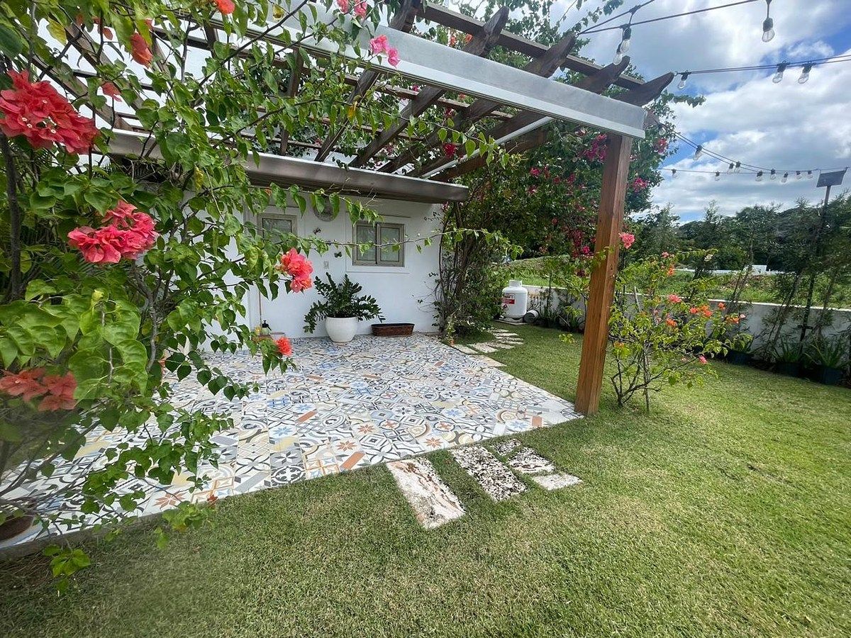 Villa en San Felipe de Puerto Plata, foto 5 de 19