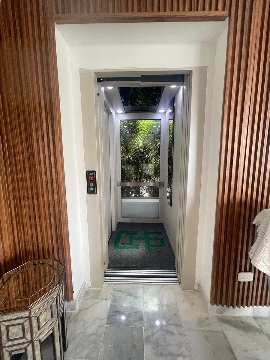 Villa en San Felipe de Puerto Plata, foto 10 de 19