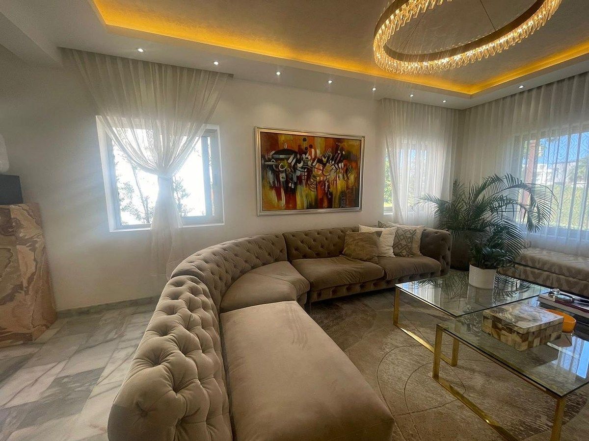 Villa en San Felipe de Puerto Plata, foto 14 de 19
