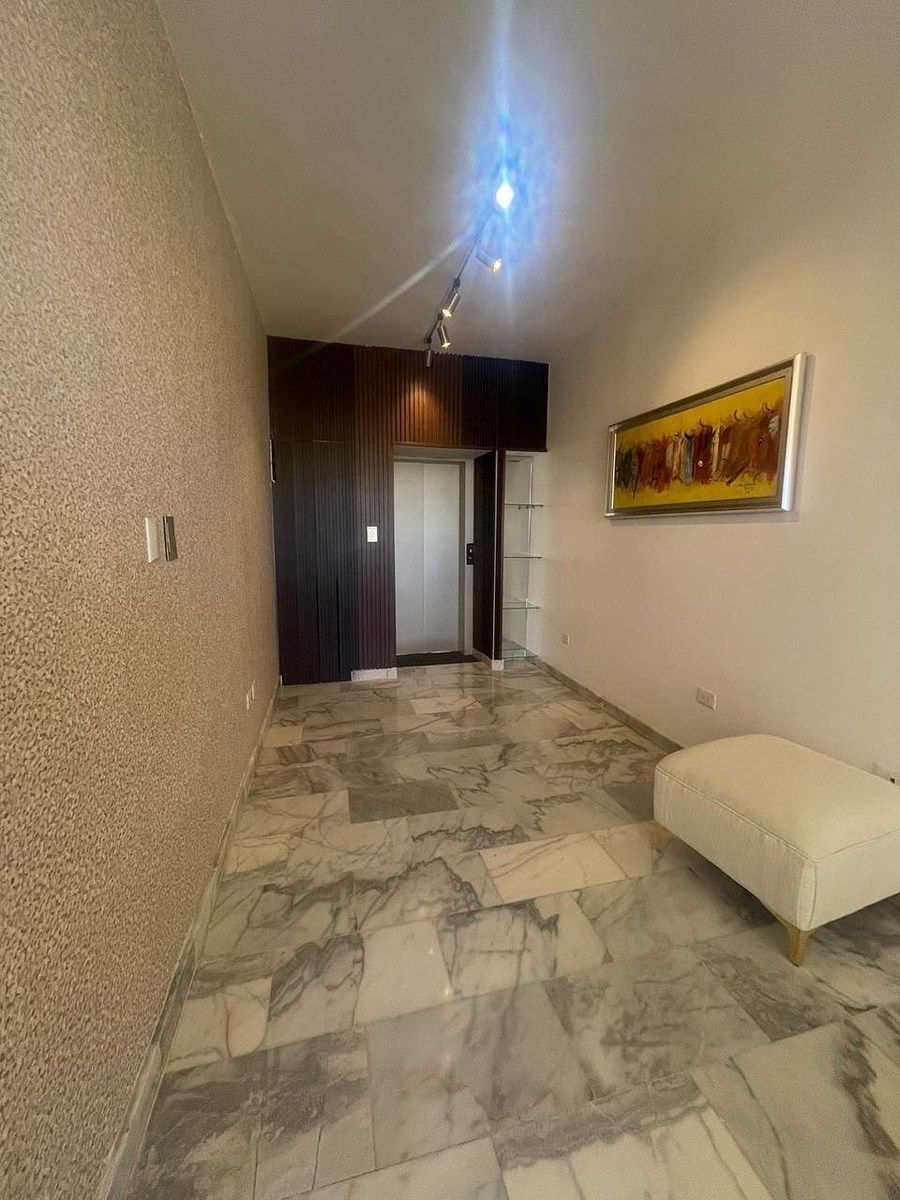 Villa en San Felipe de Puerto Plata, foto 15 de 19