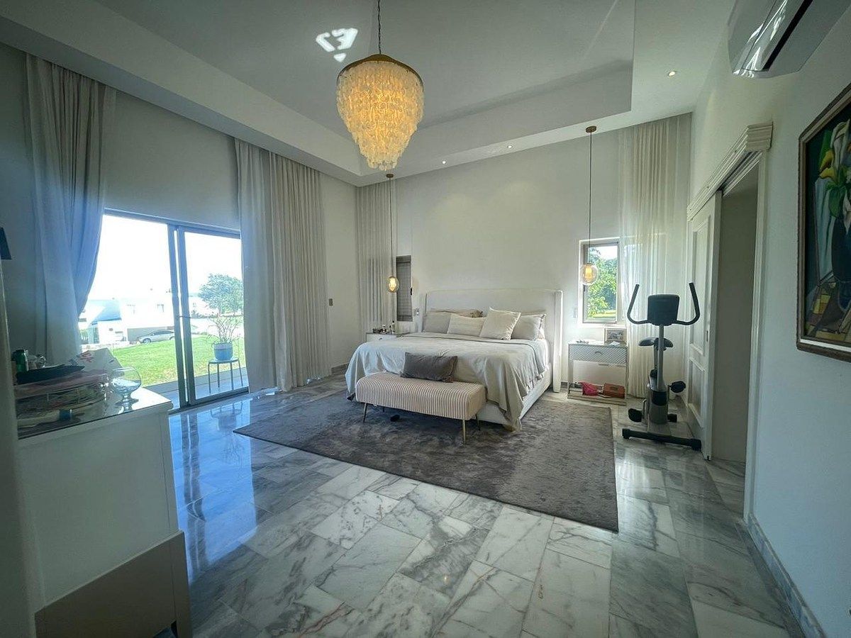 Villa en San Felipe de Puerto Plata, foto 17 de 19