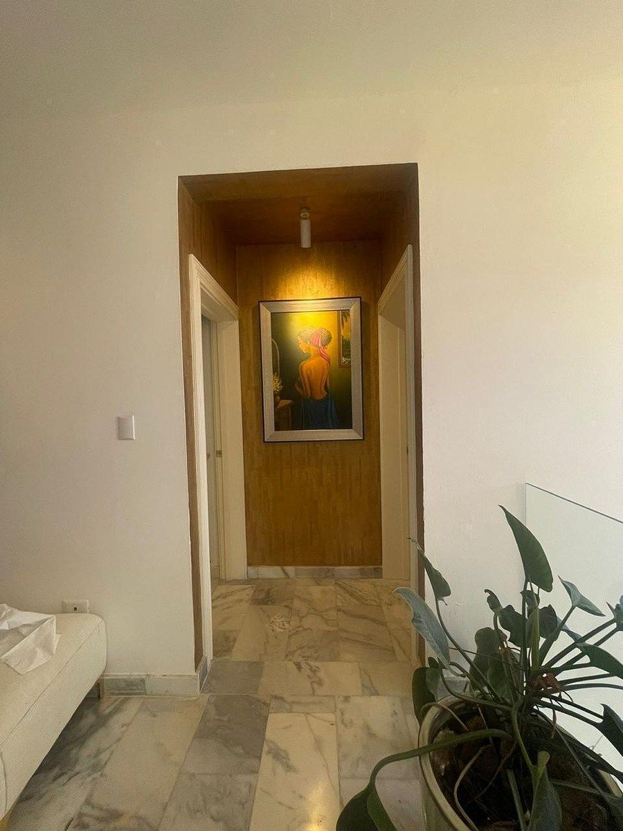 Villa en San Felipe de Puerto Plata, foto 19 de 19