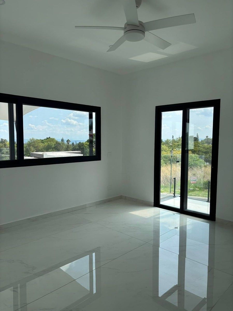 House in Lomas de Cocoyoc, Atlatlahucan, photo 19 of 34