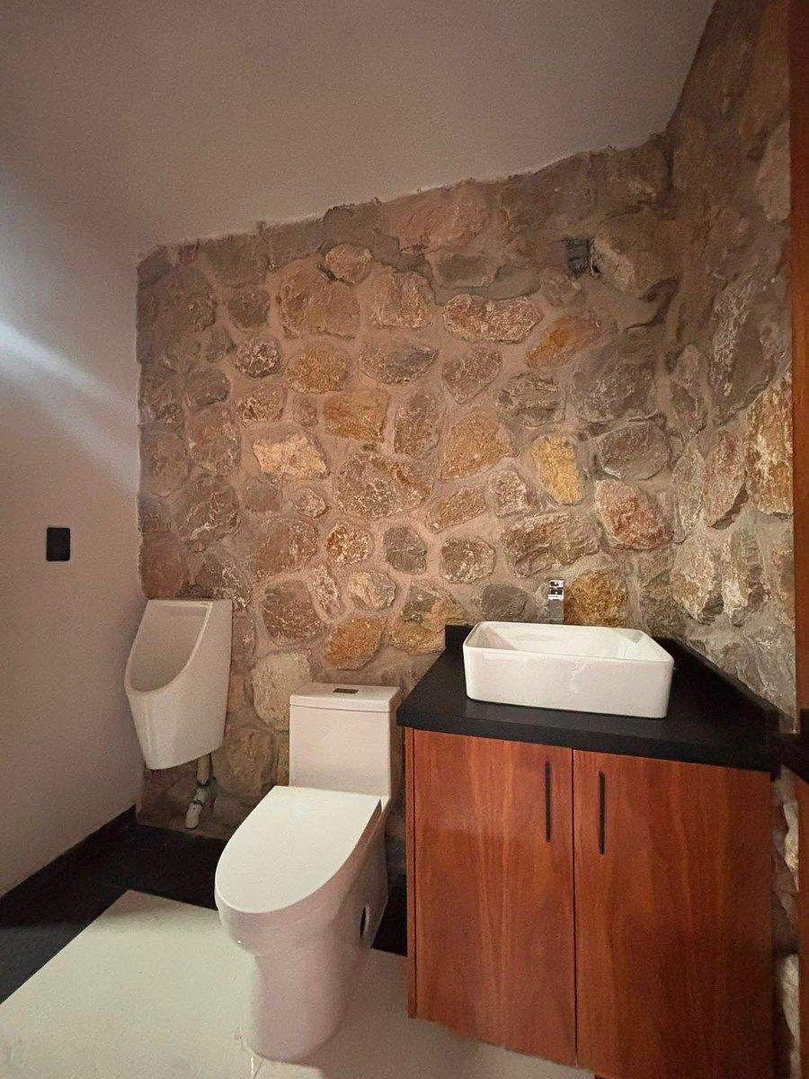 House in Lomas de Cocoyoc, Atlatlahucan, photo 31 of 34