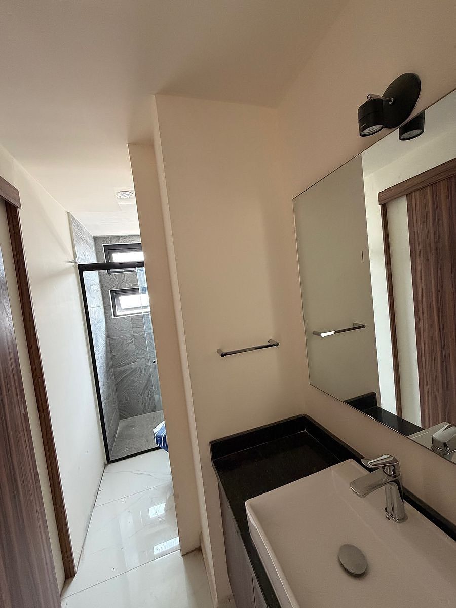 Departamento en Circunvalación Vallarta, Guadalajara, foto 9 de 12