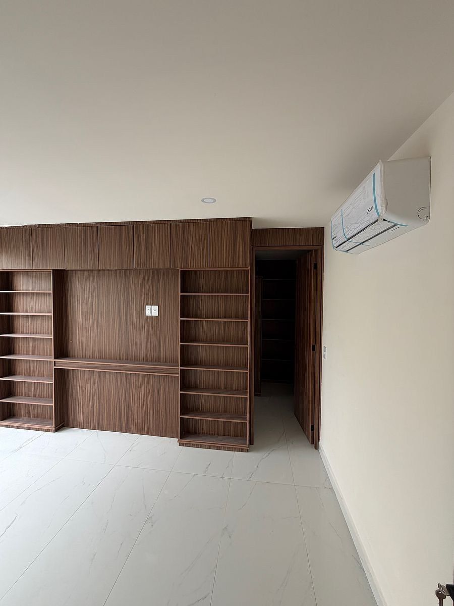 Departamento en Circunvalación Vallarta, Guadalajara, foto 6 de 12