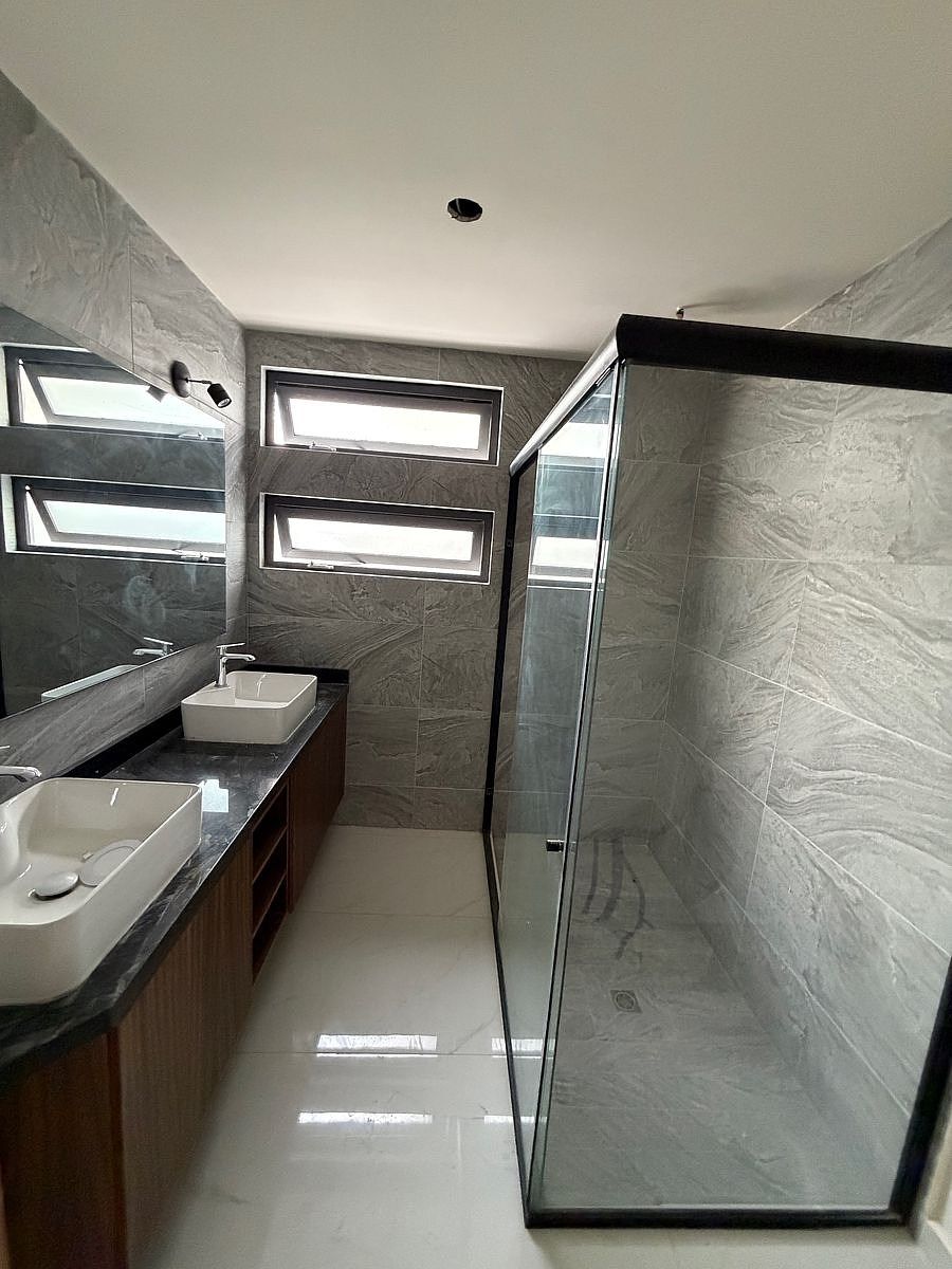 Departamento en Circunvalación Vallarta, Guadalajara, foto 7 de 12