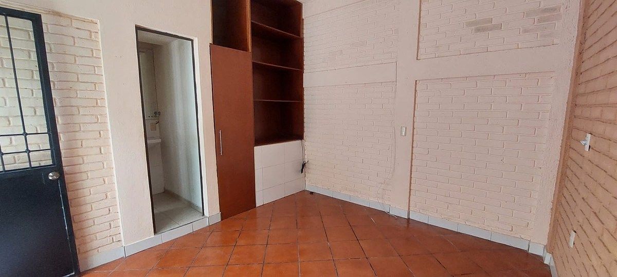 Casa em Camelinas, Morelia, foto 3 de 16