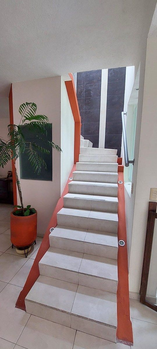 Casa em Camelinas, Morelia, foto 5 de 16