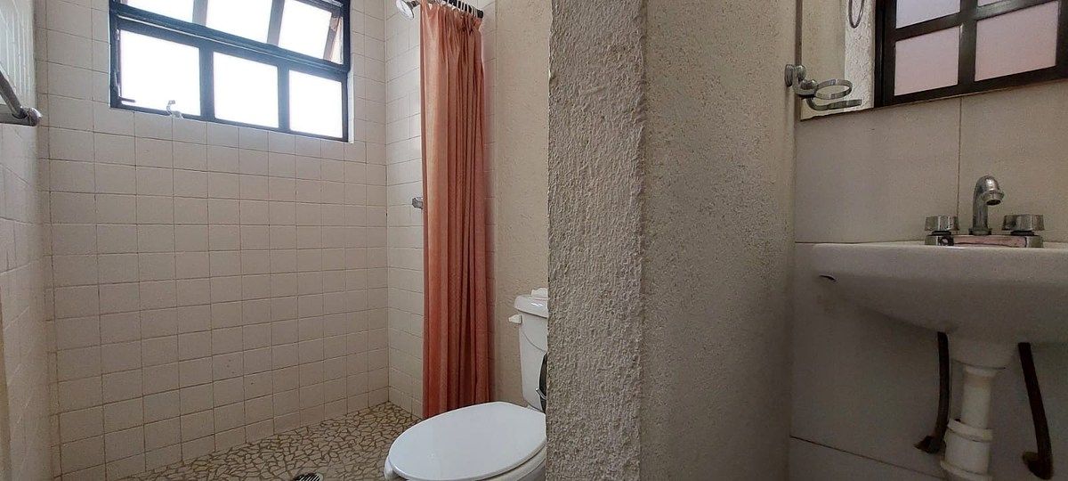 Casa em Camelinas, Morelia, foto 8 de 16