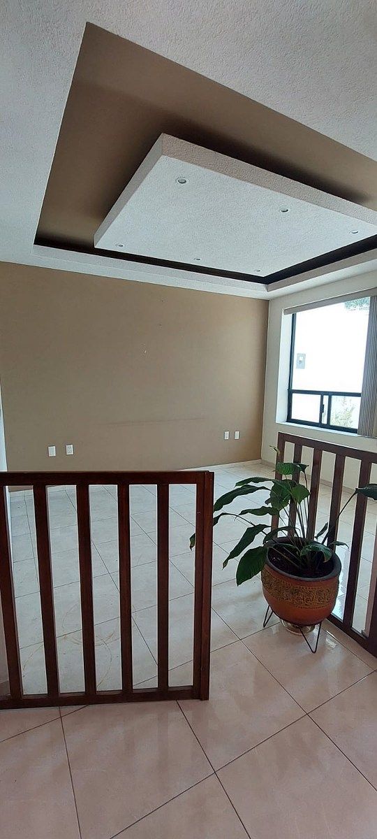 Casa em Camelinas, Morelia, foto 9 de 16