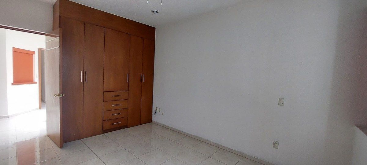 Casa em Camelinas, Morelia, foto 10 de 16