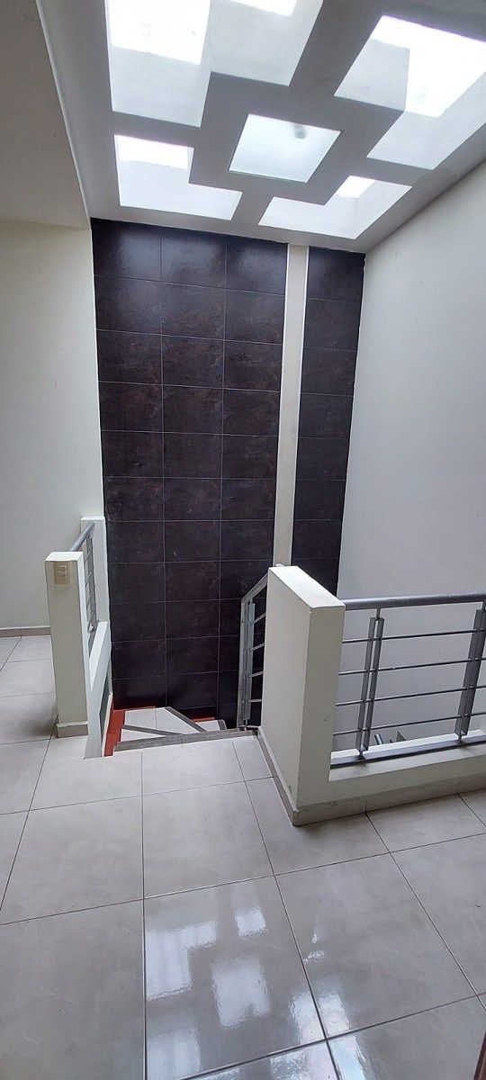Casa em Camelinas, Morelia, foto 11 de 16
