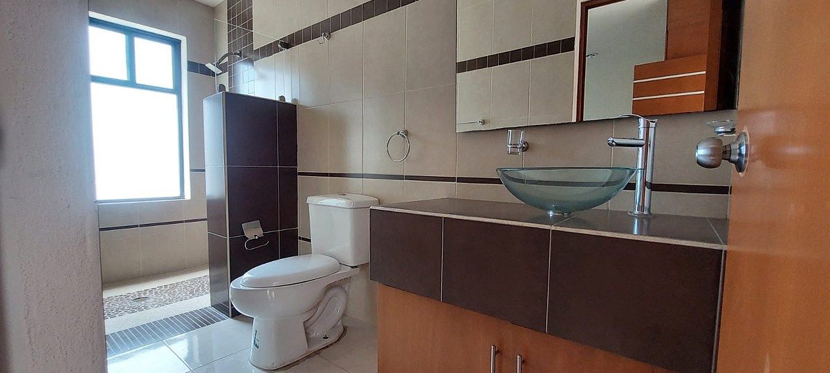 Casa em Camelinas, Morelia, foto 12 de 16