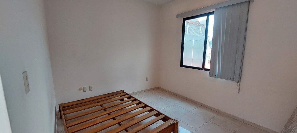 Casa em Camelinas, Morelia, foto 13 de 16