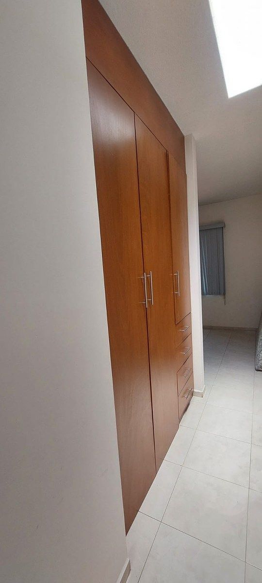 Casa em Camelinas, Morelia, foto 14 de 16