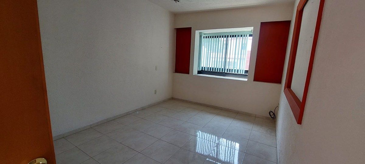 Casa em Camelinas, Morelia, foto 16 de 16