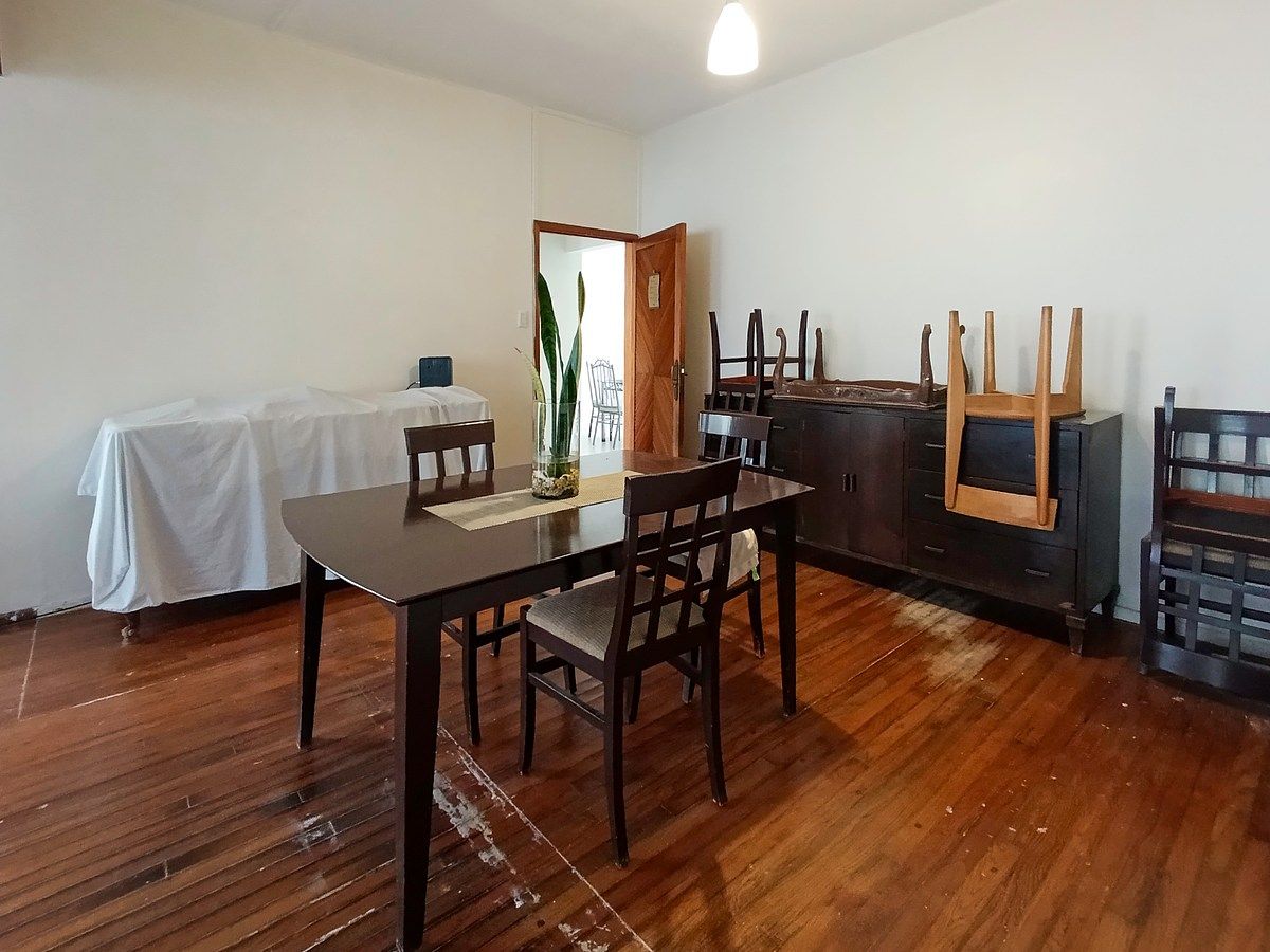 CASA EN CONDESA EN RENTA, foto 1 de 19