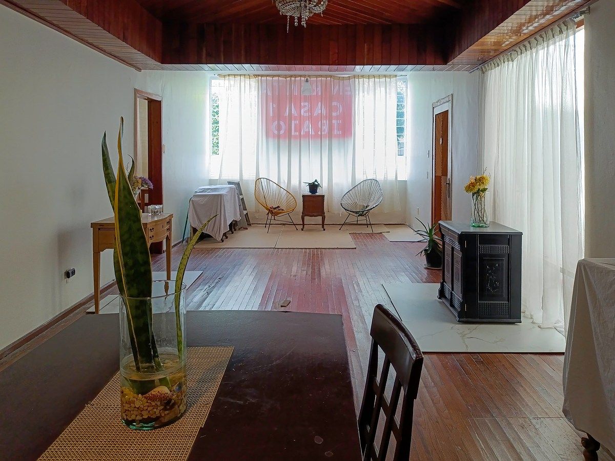 Casa en Hipódromo Condesa, Cuauhtémoc, foto 10 de 19