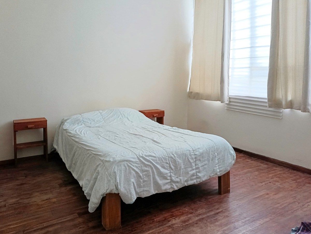 Casa en Hipódromo Condesa, Cuauhtémoc, foto 18 de 19