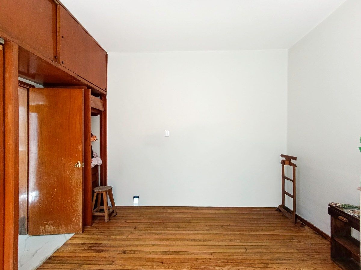 Casa en Hipódromo Condesa, Cuauhtémoc, foto 19 de 19