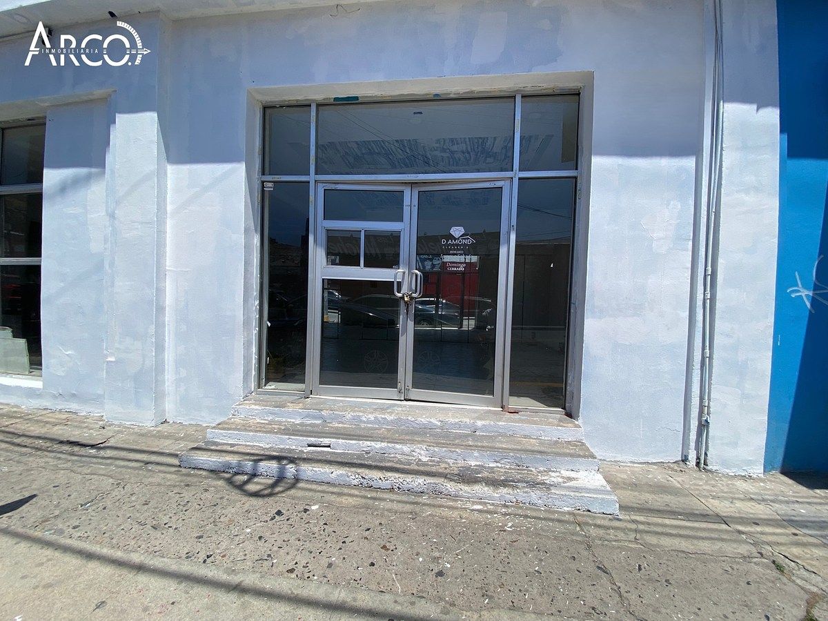 Commercial Local for Rent, photo 1 of 4