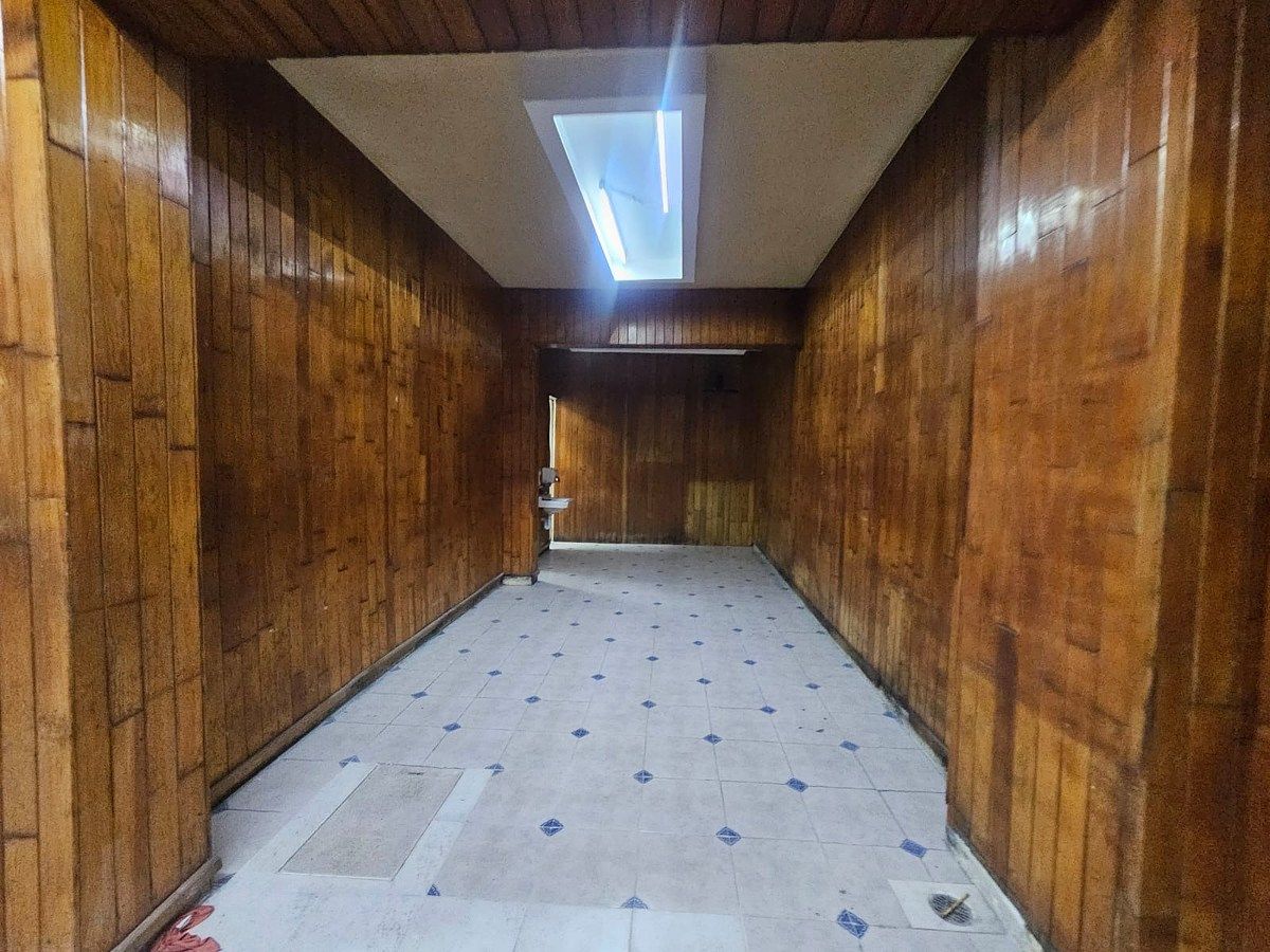 Local em Tabacalera, Cuauhtémoc, foto 4 de 14