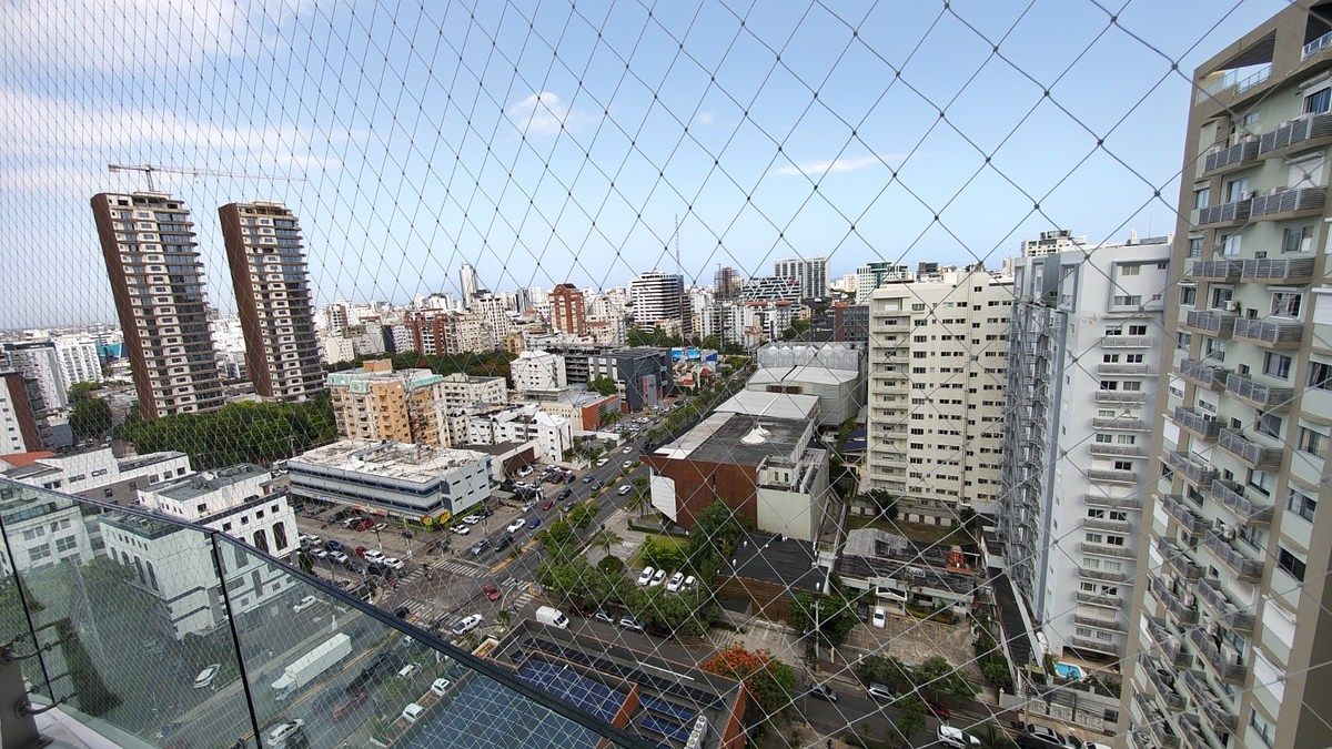 Apartamento en Piantini, Santo Domingo Centro (Distrito Nacional), foto 5 de 13