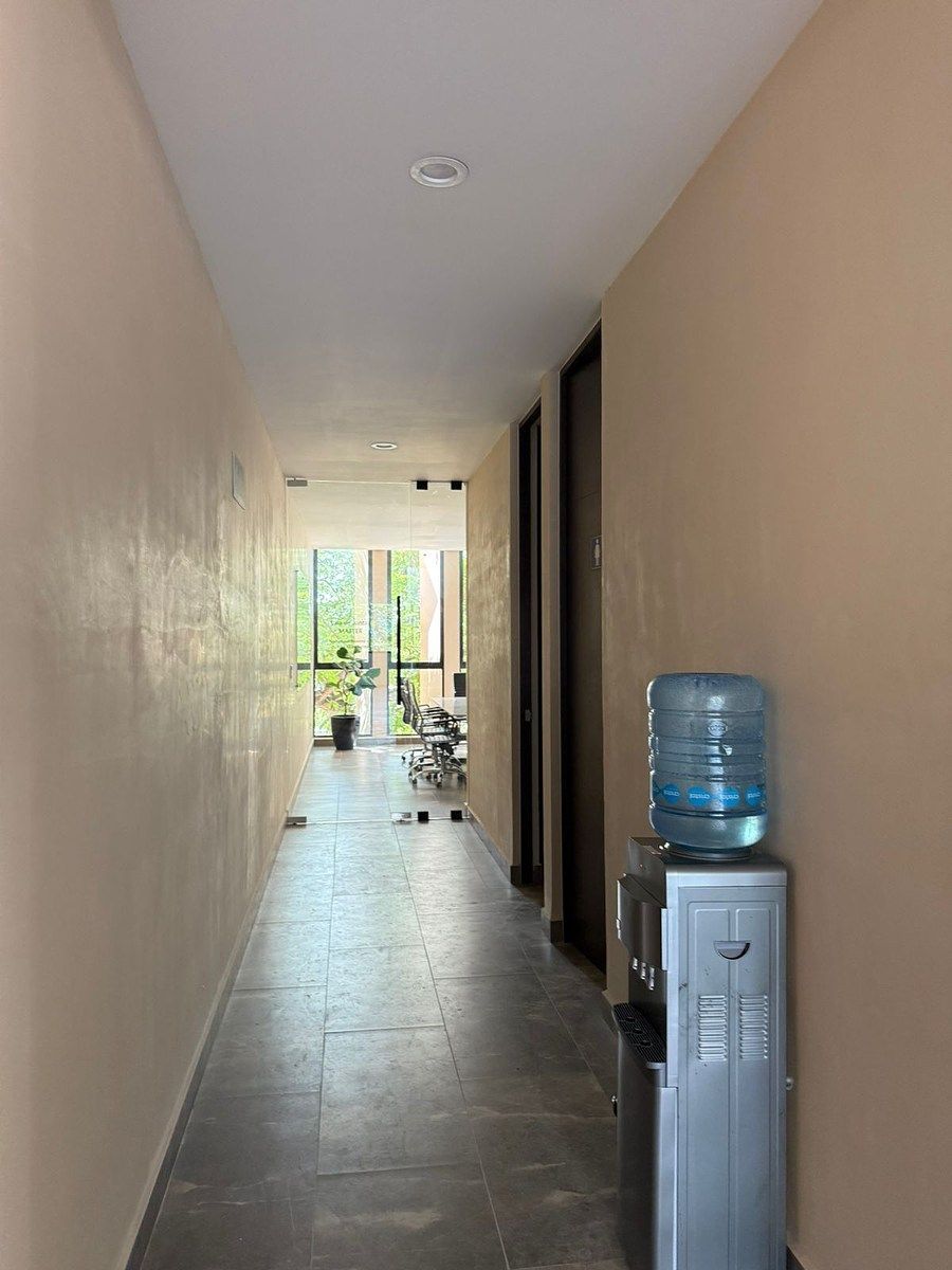Sala Comercial em Residencial Colonia México, Mérida, foto 6 de 15