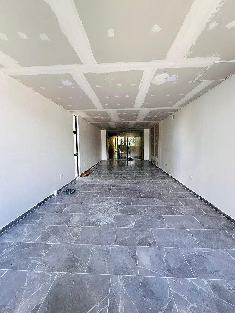 Sala Comercial em Residencial Colonia México, Mérida, foto 8 de 15