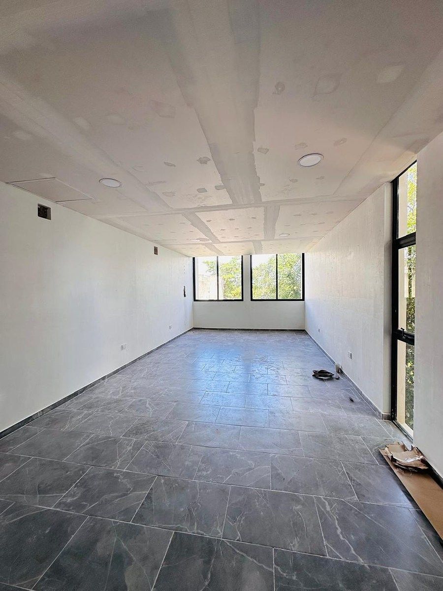 Sala Comercial em Residencial Colonia México, Mérida, foto 14 de 15
