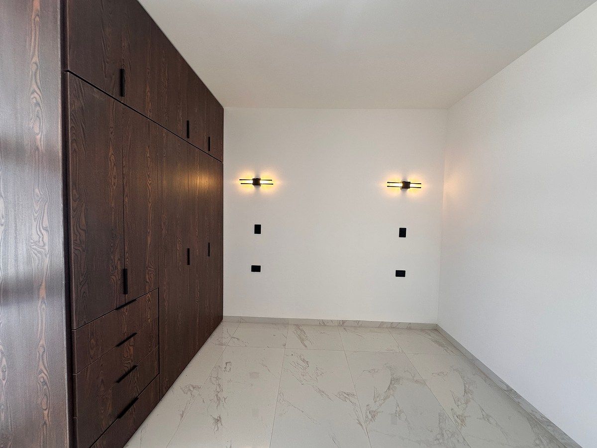 Casa en condominio en Rancho Santa Mónica, Aguascalientes, foto 12 de 21