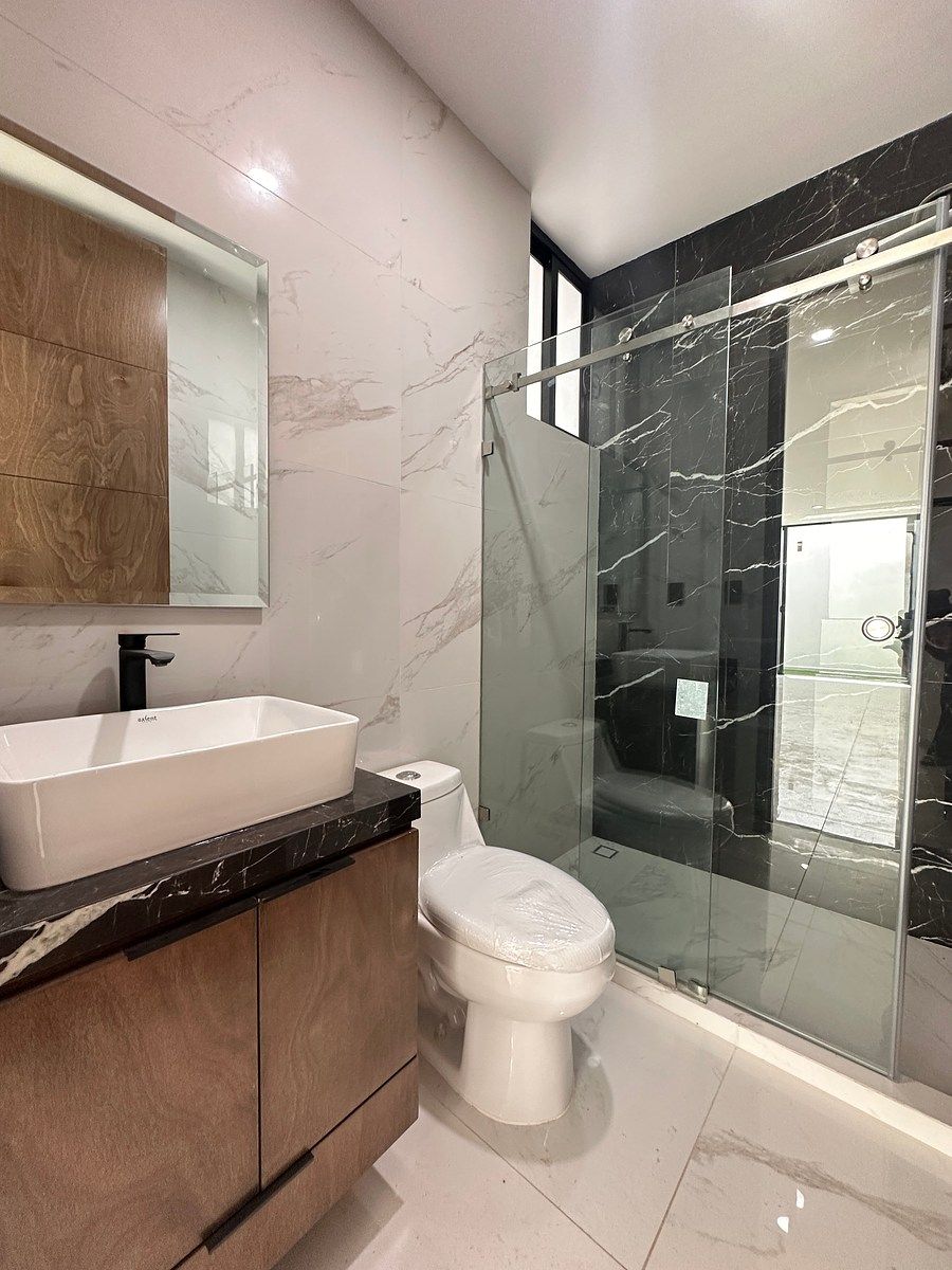 Casa en condominio en Rancho Santa Mónica, Aguascalientes, foto 4 de 21