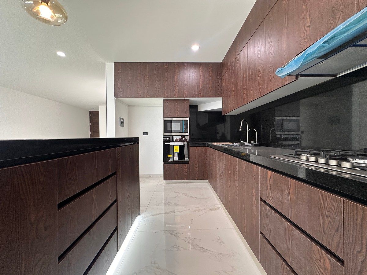 Casa en condominio en Rancho Santa Mónica, Aguascalientes, foto 8 de 21