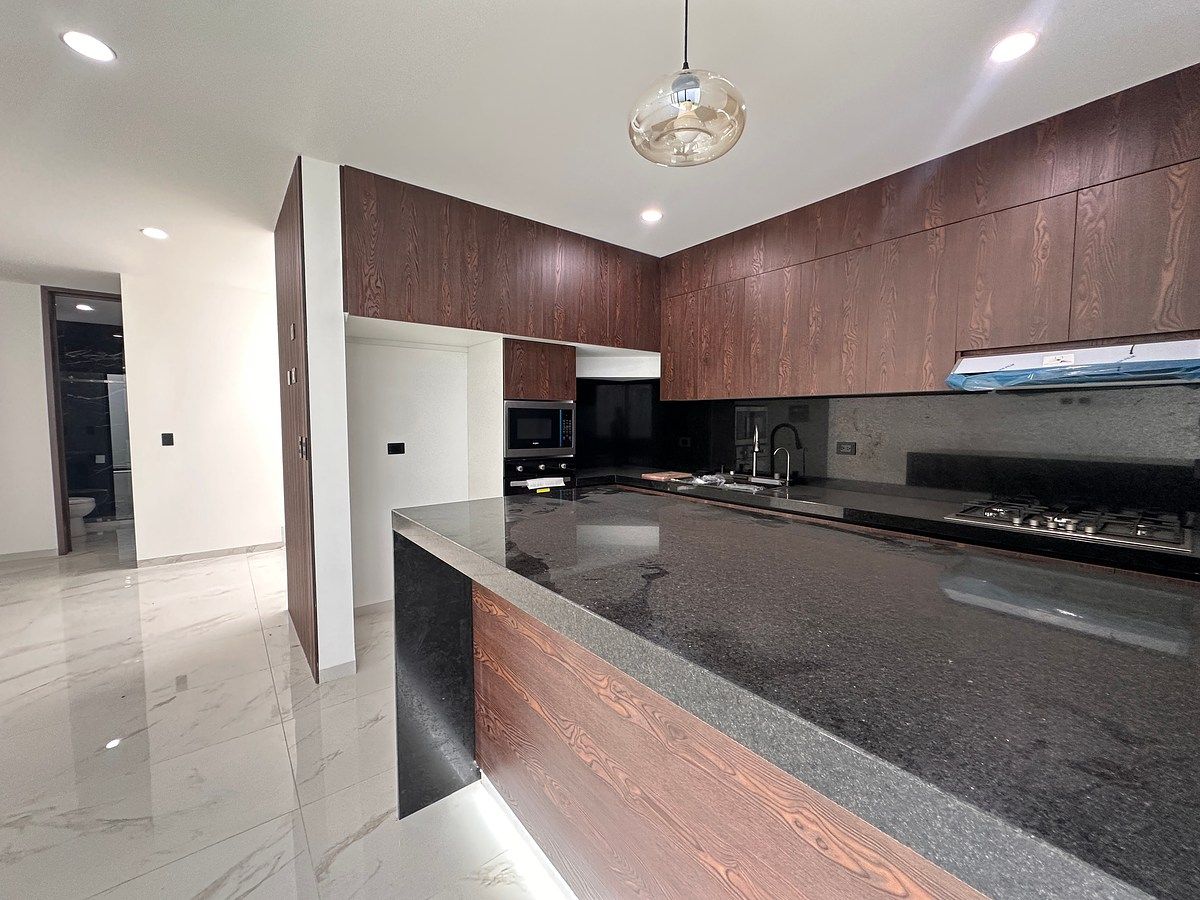 Casa en condominio en Rancho Santa Mónica, Aguascalientes, foto 7 de 21