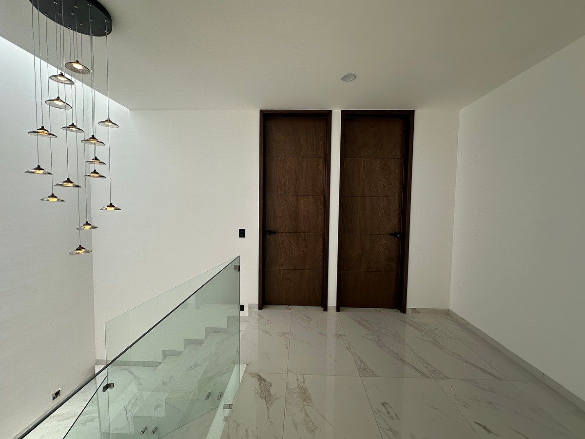 Casa en condominio en Rancho Santa Mónica, Aguascalientes, foto 14 de 21
