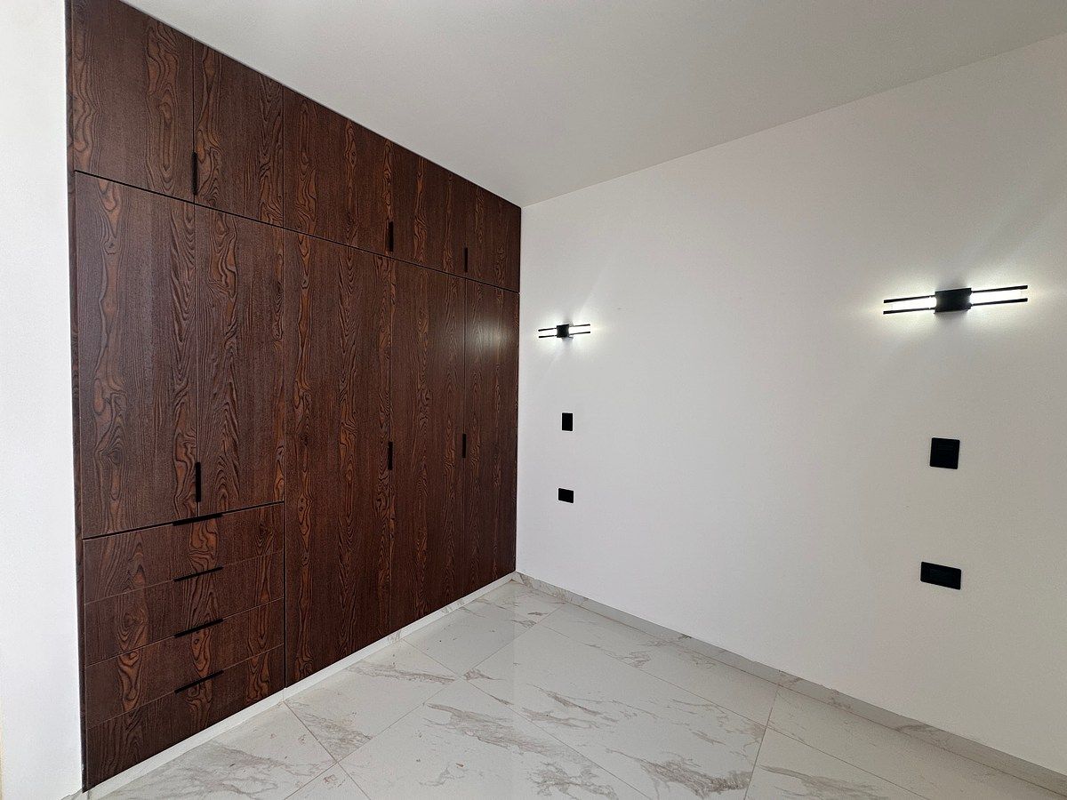 Casa en condominio en Rancho Santa Mónica, Aguascalientes, foto 19 de 21