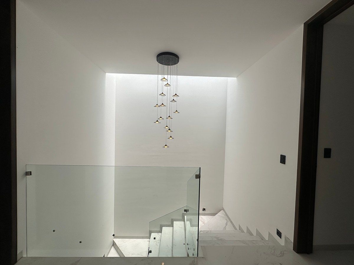 Casa en condominio en Rancho Santa Mónica, Aguascalientes, foto 20 de 21