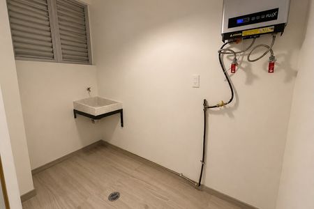 CASA PARA ALUGAR SEM MOBÍLIA EM TEZAL, CABO SAN LUCAS