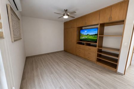 CASA PARA ALUGAR SEM MOBÍLIA EM TEZAL, CABO SAN LUCAS